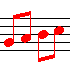 Coleman's March